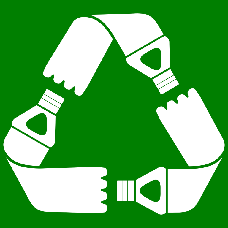 recycle, bottle, plastic-309972.jpg