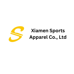 Xiamen Sports